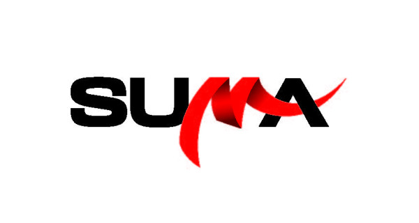 Logo Suma